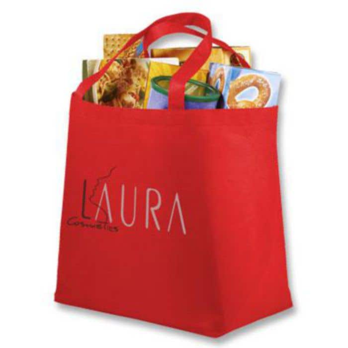 Sac shopping Maryville