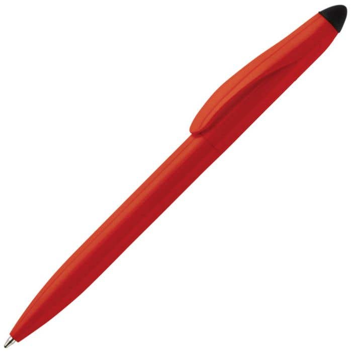 Stylo tactile Touchy