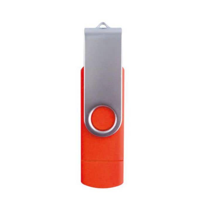 Clé USB Slide XL
