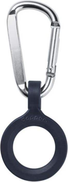 Mousqueton Dopper Carrier