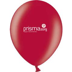 Ballons Metallic B105 (30 cm) Ballons Metallic B105 (30 cm)