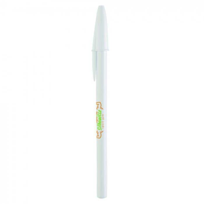 Stylo BIC Style