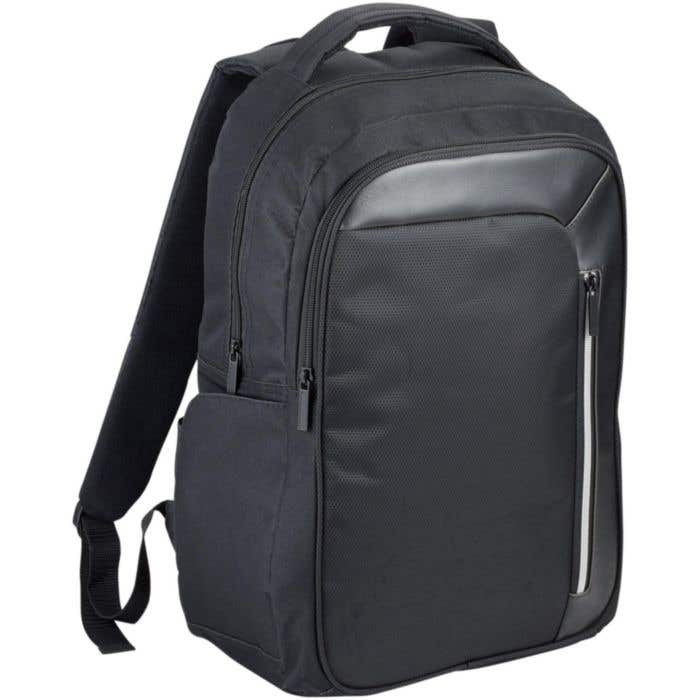 Sac à dos PC Vault (RFID - 15 pouces)