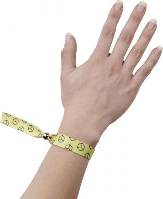 Bracelet Fest-event Double Sublima