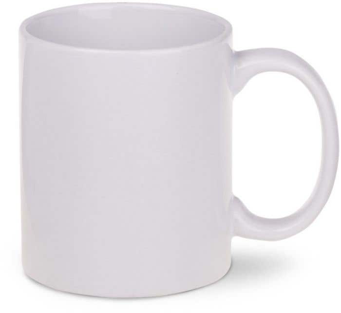 Mug Tomek Classic 320 ml