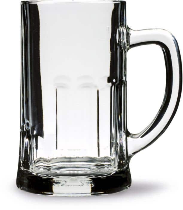 Chope Salzburg