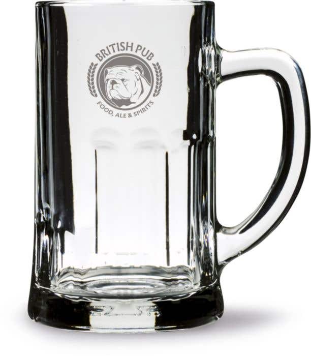 Chope Salzburg