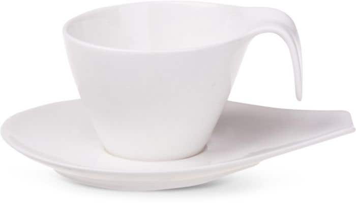 Tasse et soucoupeDream (150 ml)