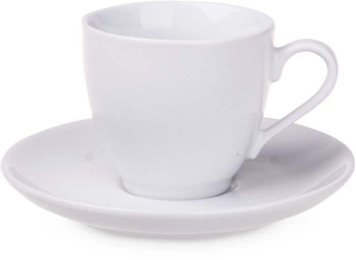 Tasse et soucoupeOle (180 ml)