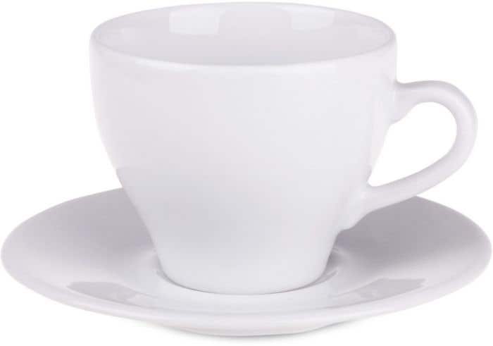 Tasse et soucoupe Venezia Set