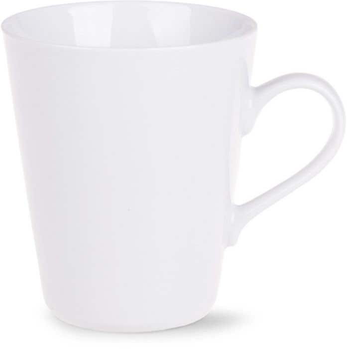 Mug Opty (250 ml)