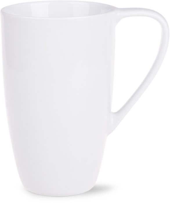 Mug Jasmine (400 ml)