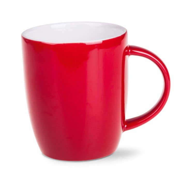 Mug Mini Specta