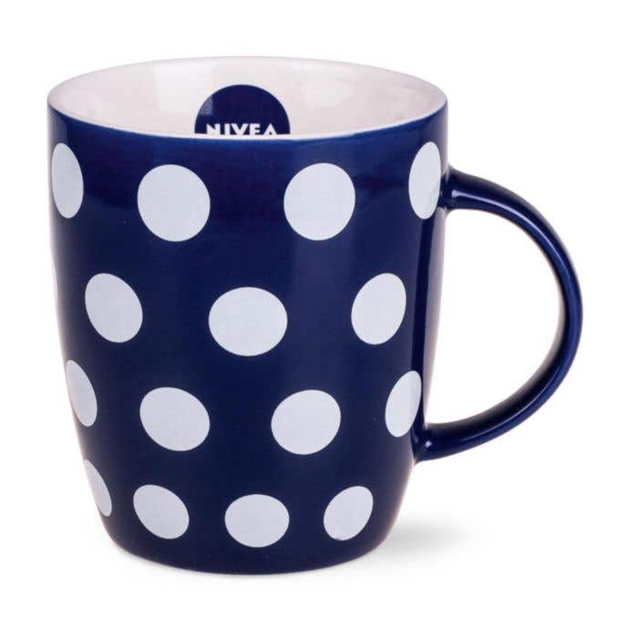 Mug Mini Specta