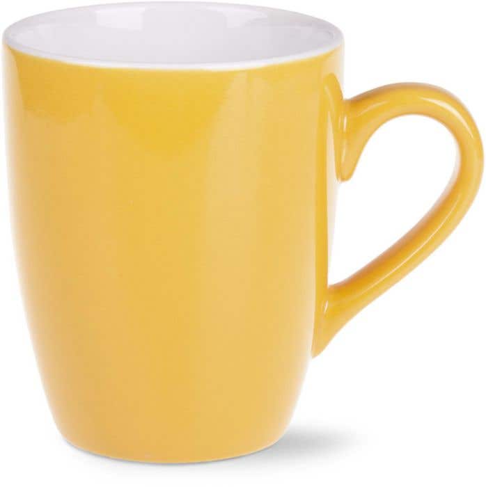 Mug Ilona