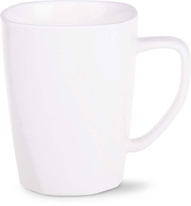 Mug Edge (280 ml)