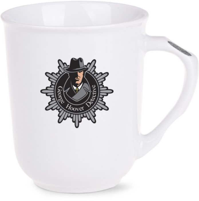 Mug Ergo (280 ml)