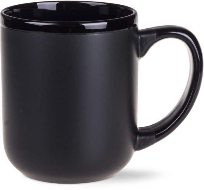 Mug Grand (450 ml)