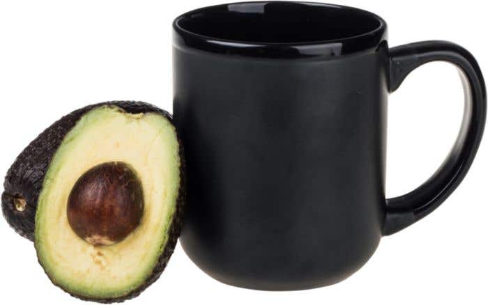 Mug Grand (450 ml)