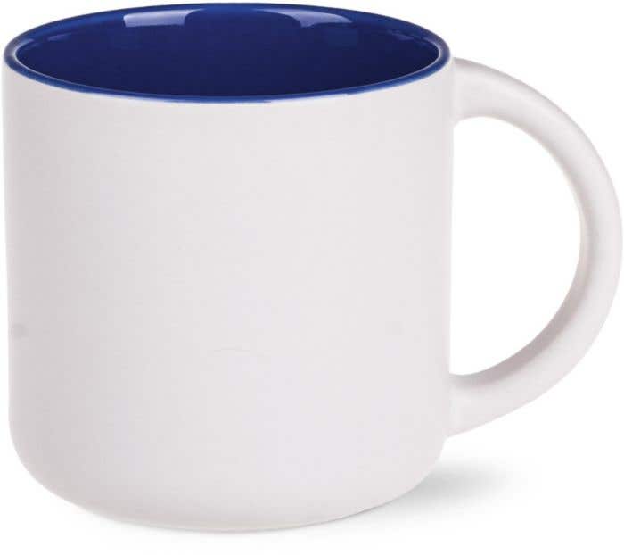 Mug Modern 390 ml