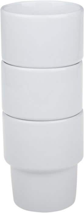 Gobelet Freddo (300 ml)