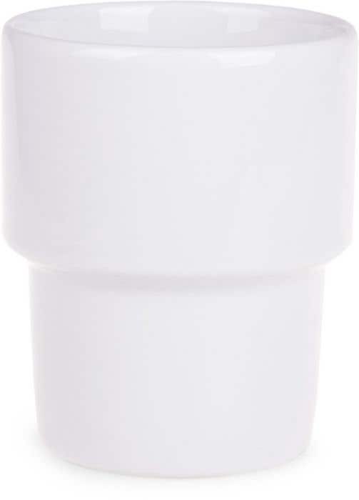 Gobelet Freddo (300 ml)