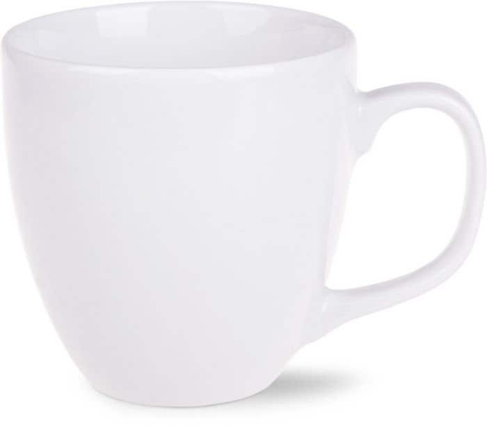 Mug Americano (450 ml)