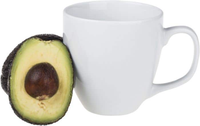 Mug Americano (450 ml)