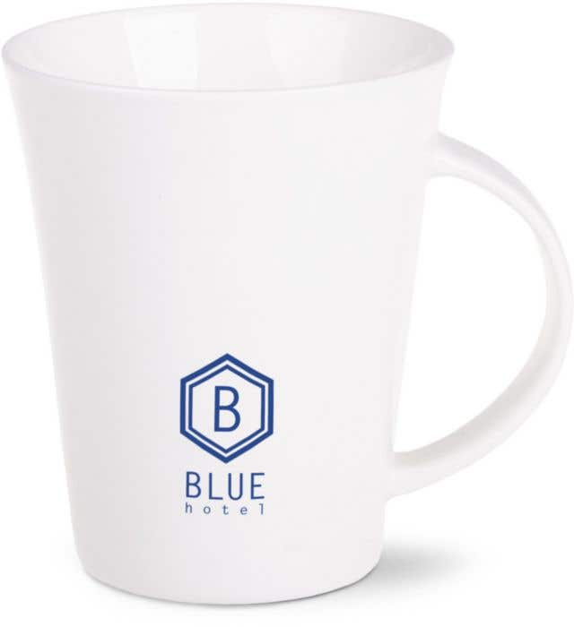 Mug Trend (350 ml)