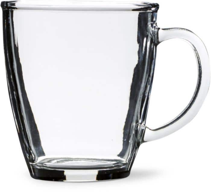 Verre de thé Bell (320 ml)