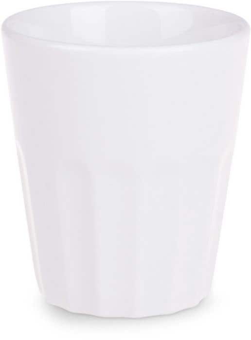 Mug Noble (260 ml)