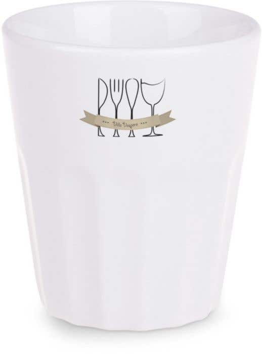 Mug Noble (260 ml)