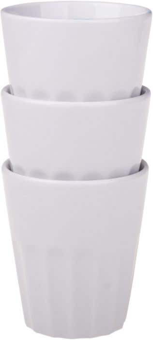 Mug Noble (260 ml)