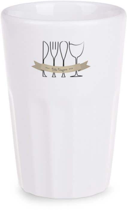 Mug Noble (360 ml)