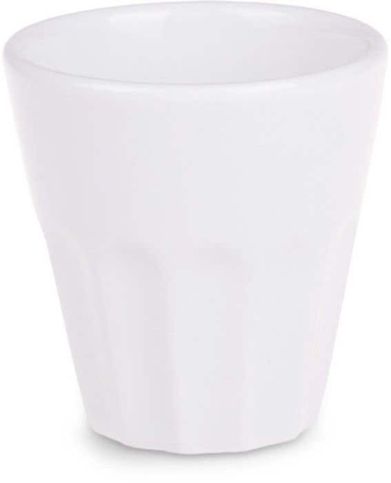 Mug Noble (90 ml)