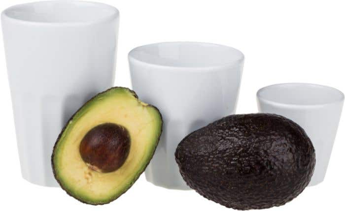 Mug Noble (90 ml)