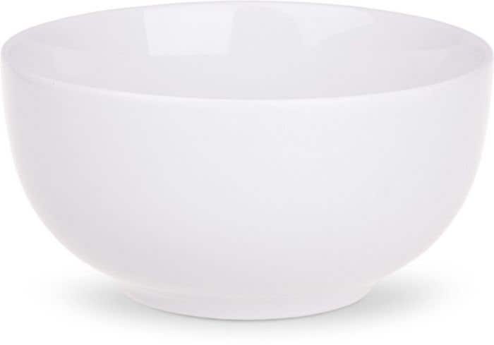 Bol Muesli bowl (600 ml)