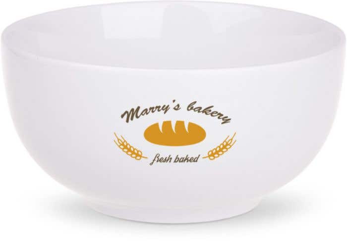 Bol Muesli bowl (600 ml)