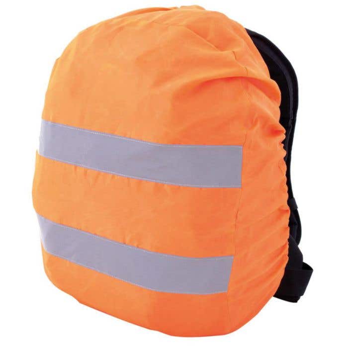 Protège-sac Visio-reflect