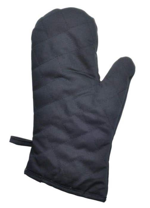 Gant de four Kitchenheat