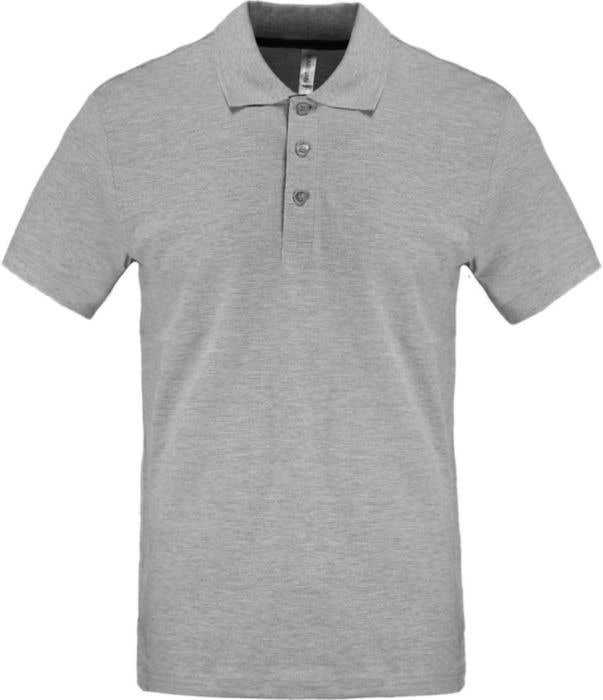 Polo Kariban K241