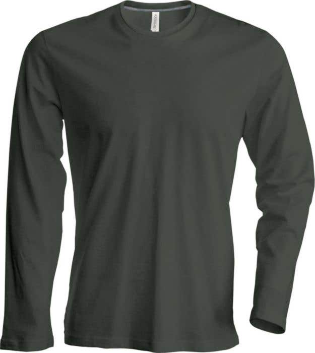 T-shirt Kariban K359