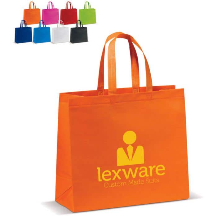 Sac Easyshop