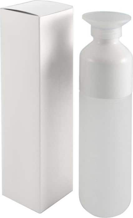 Boîte cadeau Dopper Custom Made