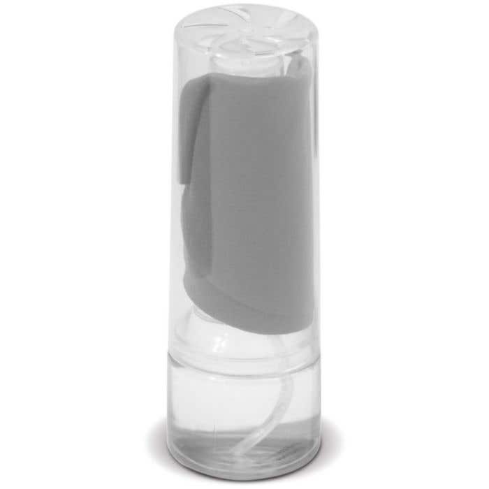 Set de nettoyage Smartclean