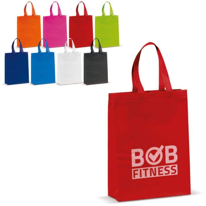 Sac Non-tissé Medium