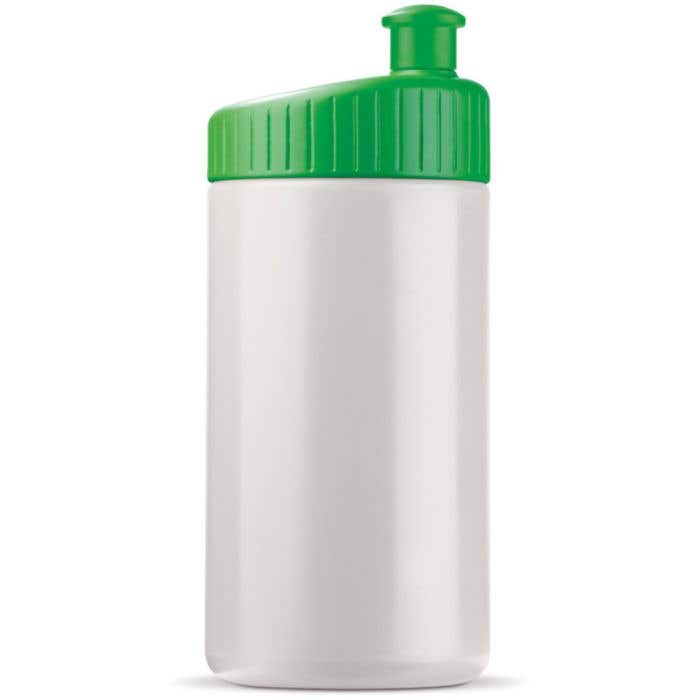 Bidon Design 500 ml