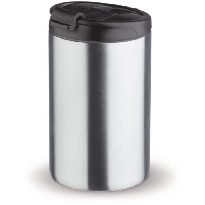 Gobelet thermos Drop