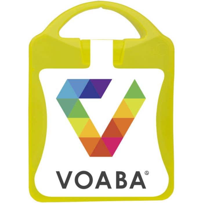 MyKit Set festival Plus