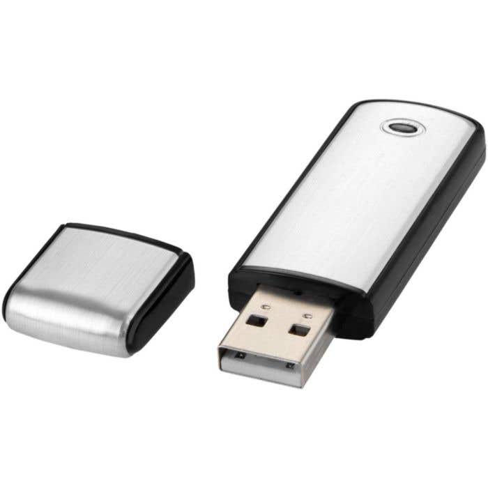 Clé USB Square